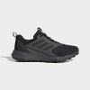 Championes Adidas Terrex Tracefinder 2 Negro