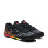 MUNDIAL 2401 NEGRO TURF NEGRO