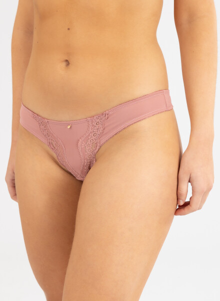 Colaless rita Antique rose