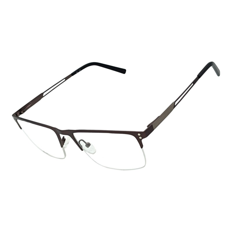 VV179635 grisuniforme