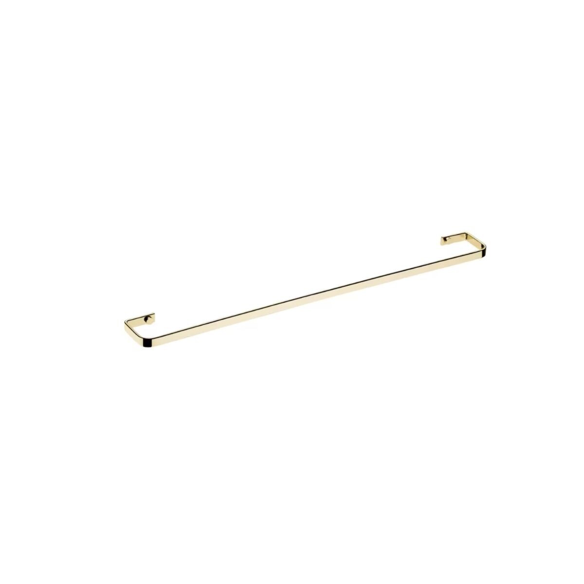 Toallero 60 Cm Amurar Gold 