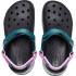 Crocs Classic Hiker Mlt/blk