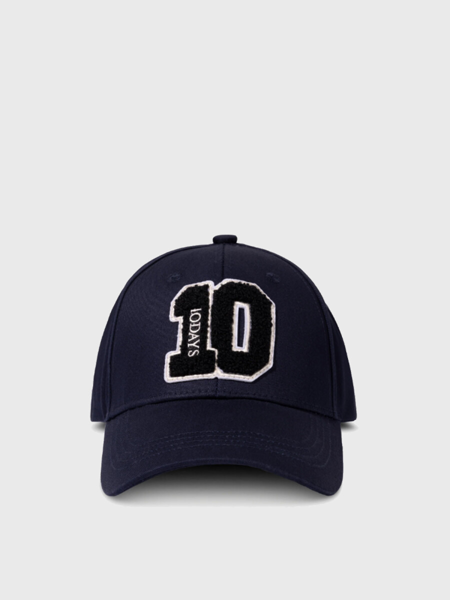 baseball cap 10 