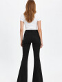 Pantalon Rami Negro
