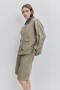 BERMUDA CABO Verde Seco