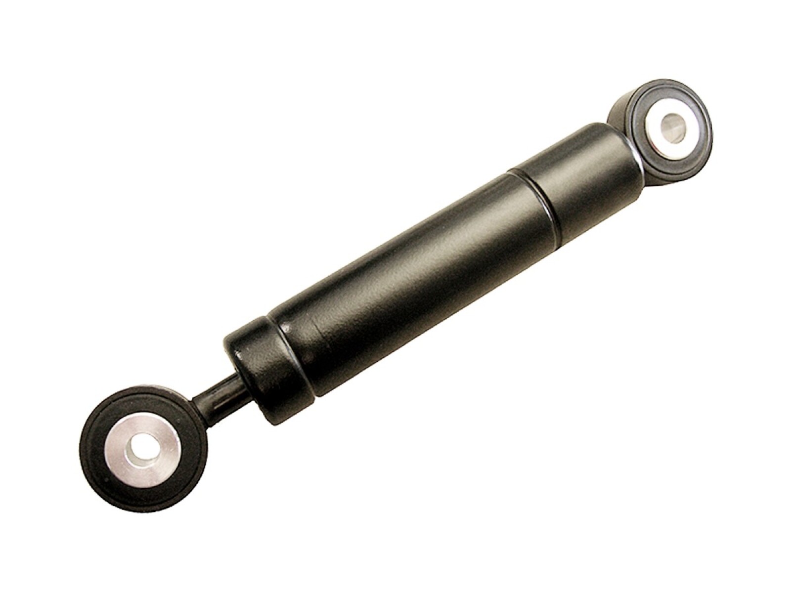 Amortiguador Del Tensor Guia Correa Mercedes Benz E 300 D (W210)/C 250 D (W202)/E 250 Td (W124)/E 290 Td (W210)/E 250 D (W210)/ 