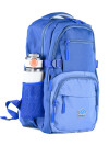 MOCHILA UMBRO CLASO Umbro 006