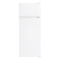 REFRIGERADOR ELDOM FH212 BLANCO - FRIO HUMEDO REFRIGERADOR ELDOM FH212 BLANCO - FRIO HUMEDO
