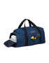 BOLSO JANSPORT WEEKENDER MEDIUM DUFFEL NAVY