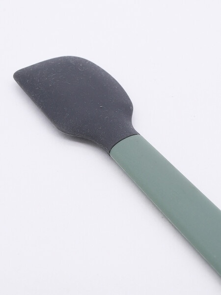 ESPATULA MEDIANA VERDE