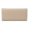 BILLETERA DE MUJER LINCOLNS 08 beigeuniforme