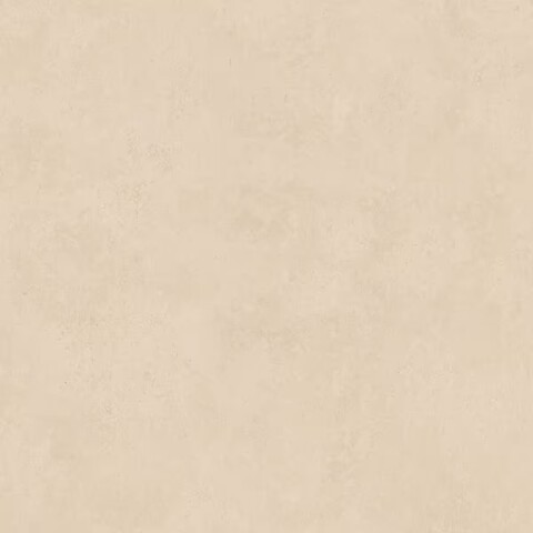 Porcelanato Broadway Nude 81x81 cm Satinado y Rectificado Porcelanato Broadway Nude 81x81 Cm Satinado Y Rectificado