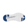 Championes Slip-Ins: Go Walk Glide-Step 2.0 Negro