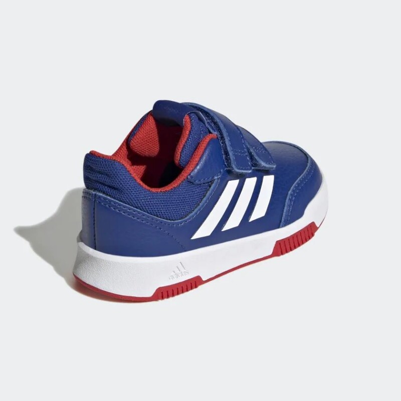 Adidas Tensaur Sport 2.0 Adidas Tensaur Sport 2.0