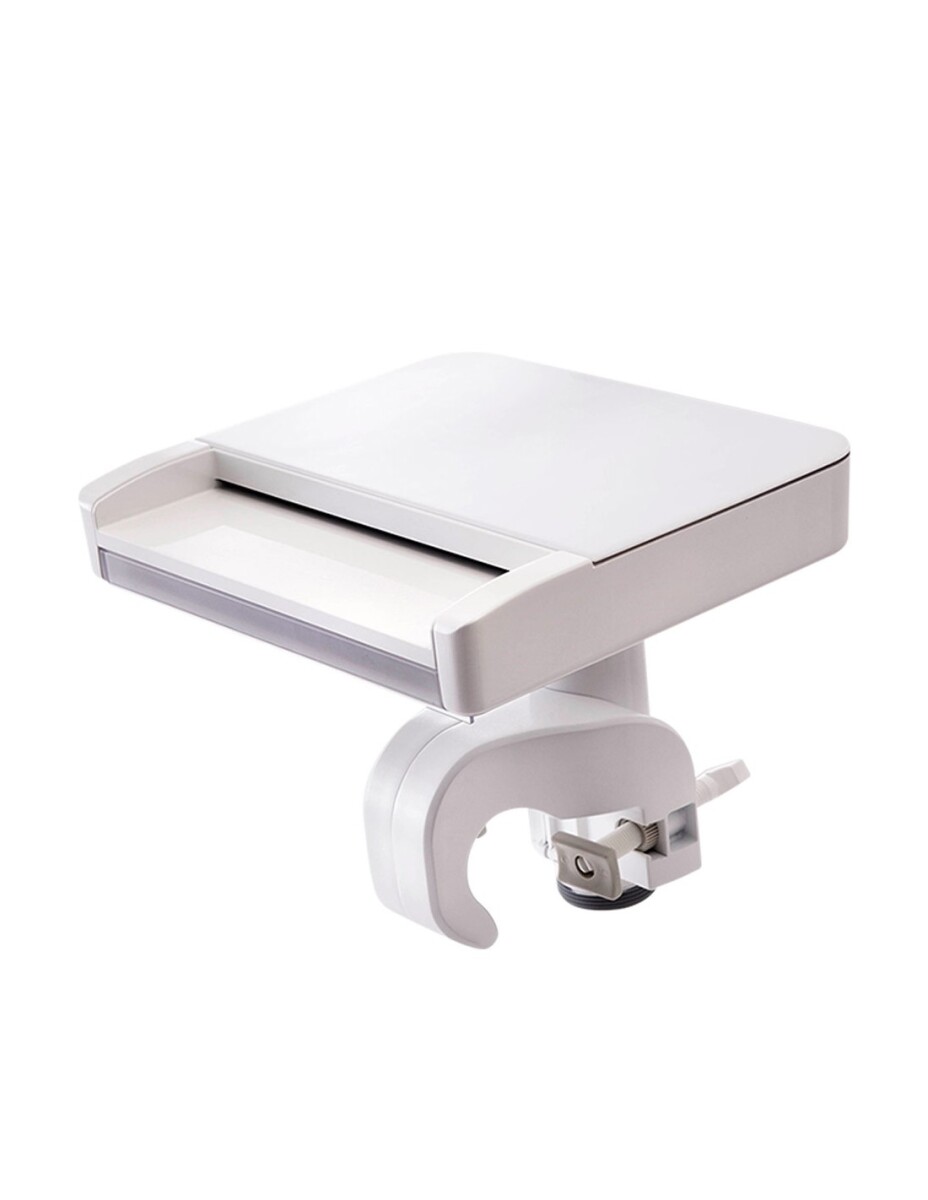 INTEX CASCADA DE AGUA LED MULTICOLOR GENERACION ELECTRICA PISCINAS ESTRUCTURALES 