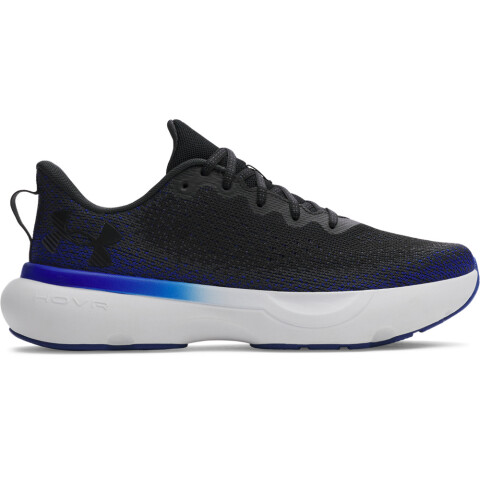 UA Infinite-GRY BLK-008
