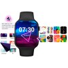Reloj Logic Smartwatch Life 10 Reloj Logic Smartwatch Life 10