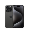 iPhone 15 Pro Black Titanium 128GB iPhone 15 Pro Black Titanium 128GB