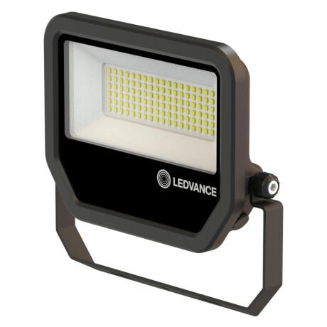 FOCO LEDVANCE OSRAM PERFORMANCE G4 43W Proyector LED LEDVANCE OSRAM 43W Luz Fría