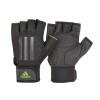 Guantes Entrenamiento Elite ADIDAS Guantes Entrenamiento Elite ADIDAS