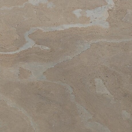 Revestimiento Piedra Natural Stone Flex Cope Tan Revestimiento Piedra Natural Stone Flex Cope Tan