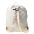 Mochila N+ Lura Beige