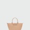 LONGCHAMP - LE PLIAGE ONE, BOLSO DE MANO L 105