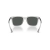 Armani Exchange 4112su 823987