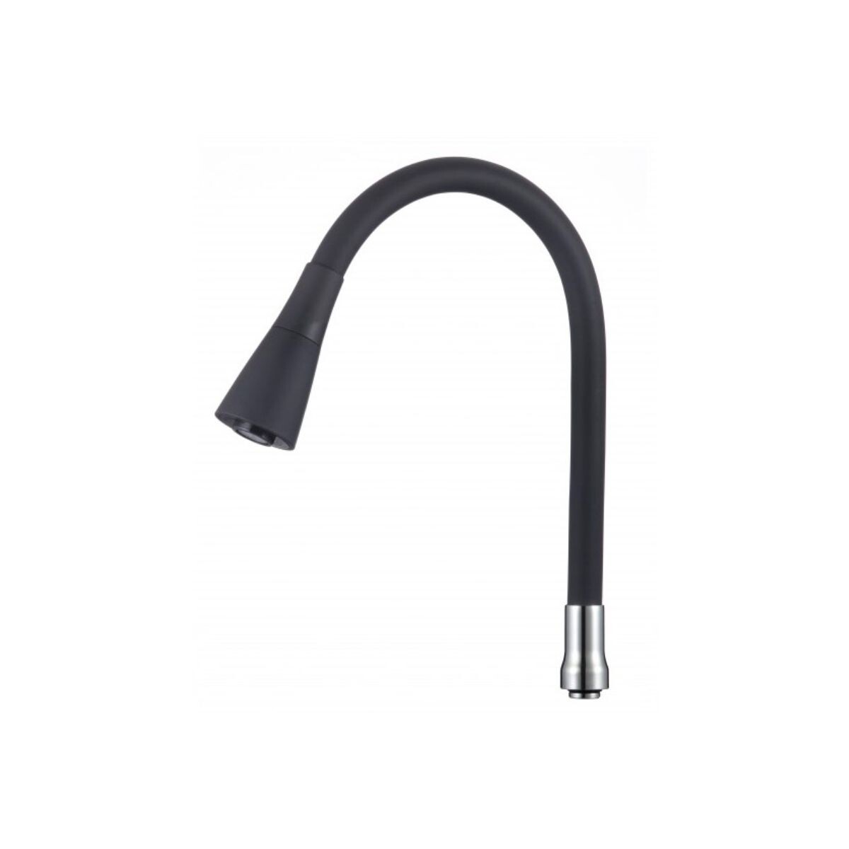 Pico Movil Con Roseta Piramidal 