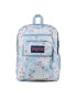 Mochila Big Student Fluttering Fields