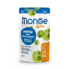 Monge Gift Gato Energy Topping Hypo Pouch 60mL Monge Gift Gato Energy Topping Hypo Pouch 60mL