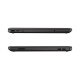 Notebook HP 250 G9 I5-1235U 512GB 8GB 15.6" Win 11 Notebook HP 250 G9 I5-1235U 512GB 8GB 15.6" Win 11