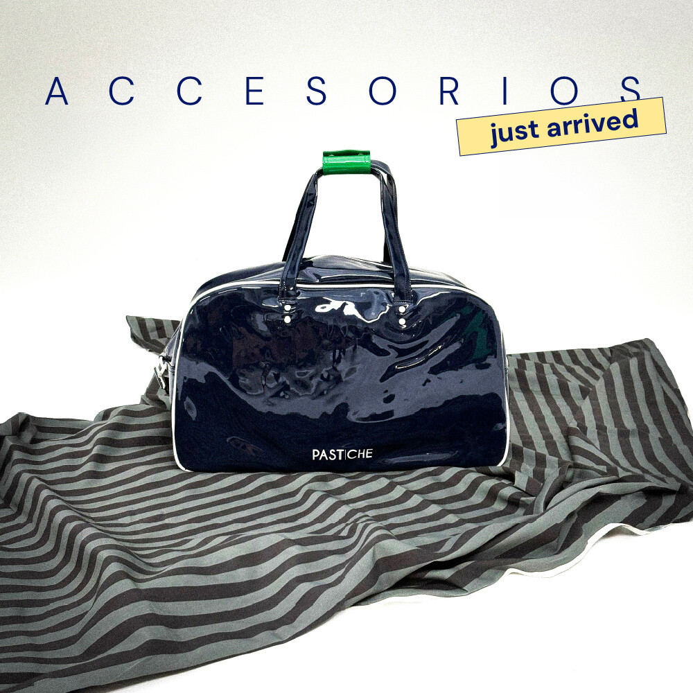 Accesorios