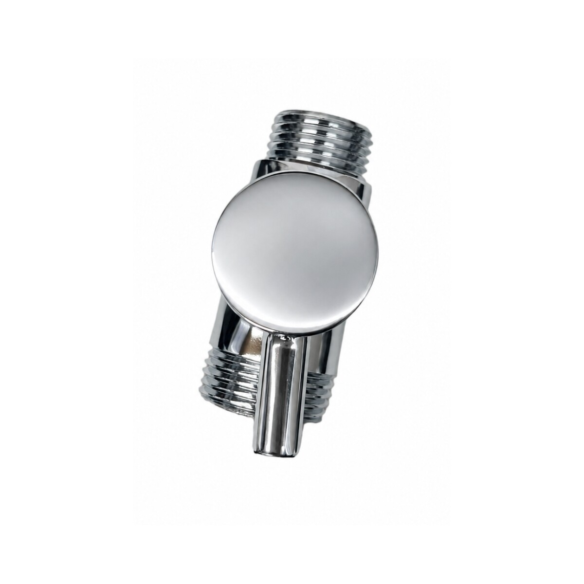 DIVERSOR BCE CROM PARA DUCHA EXTERIORES Diversor Bce Crom Para Ducha Exteriores