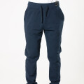 BABUCHA JOGGERS22BOY RUSTY Navy