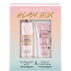 Glam Box Maria Riccetto Nuevo! Blooming Magnolia