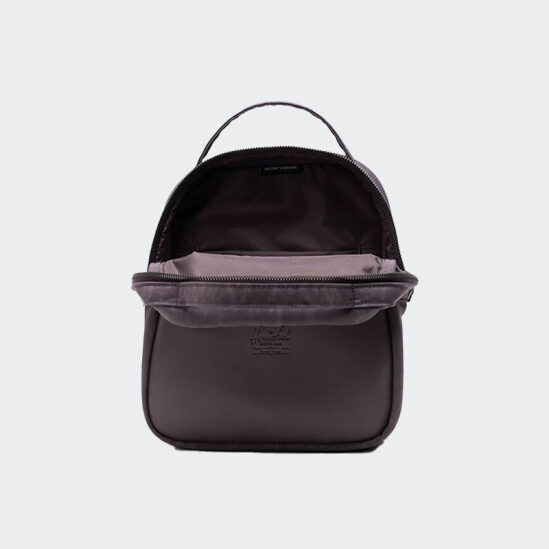 Mochila Herschel Orion Mini Bordó
