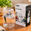Triturador de Hielo ICS-GY h3944 Triturador de Hielo ICS-GY h3944