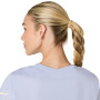 Polo Running Icon SS Top Mujer Fresh Air
