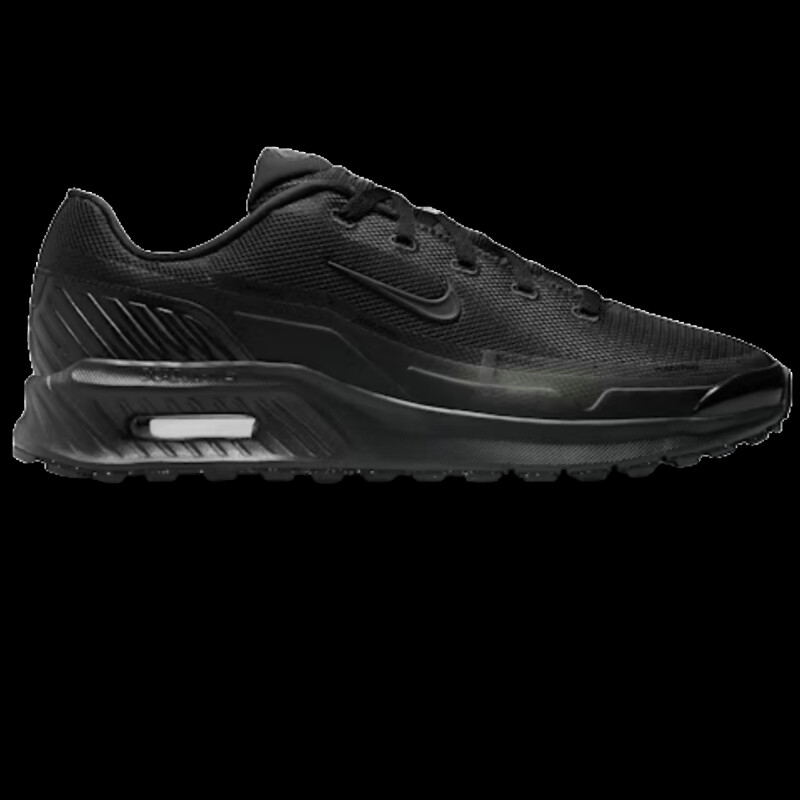 Calzado Nike Air Max Bia IO9416002 Calzado Nike Air Max Bia IO9416002