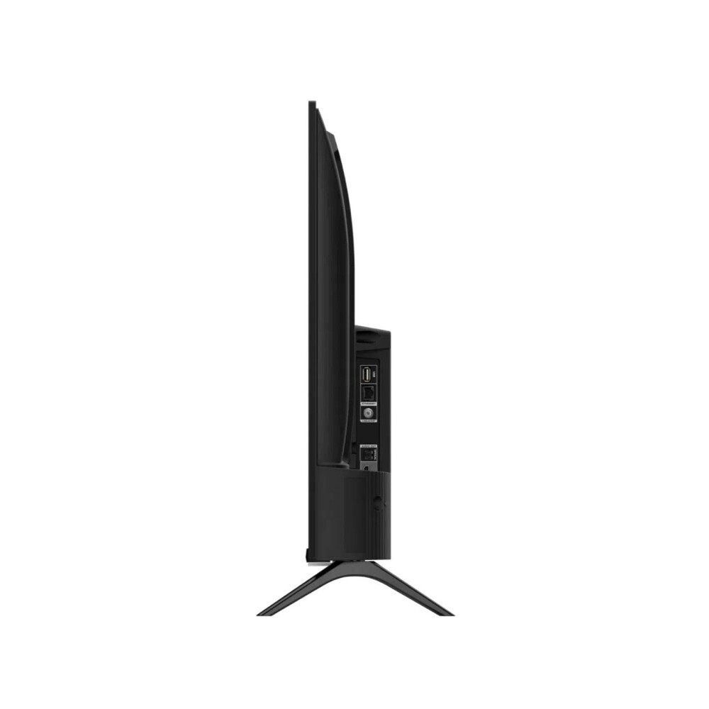 TV FHD SMART 32" 32-PULGADAS TCL 32S5400AF ANDROID TV