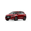 Cargador Inalambrico (onix / Onix Plus 2020 En Adelante) Cargador Inalambrico (onix / Onix Plus 2020 En Adelante)