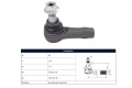 Puntero Volks Amarok 4X2 - 4X4 11-25 Der Puntero Volks Amarok 4X2 - 4X4 11-25 Der
