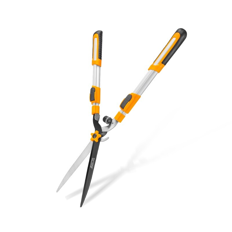 DINGQI TIJERA DE PODAR MANGO TELESCOPICO Dingqi Tijera De Podar Mango Telescopico