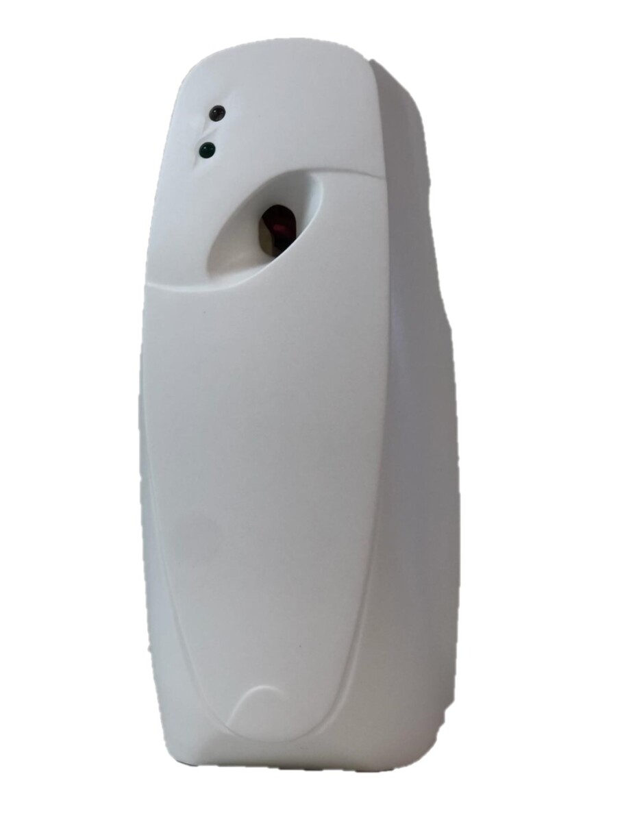 DISPENSADOR A1, 1 UNIDAD 