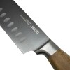 Cuchillo Para Asado Parrilla Santoku Wayu Cuchillo Para Asado Parrilla Santoku Wayu