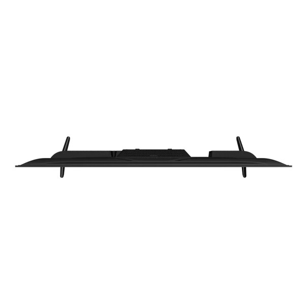 Smart Tv Rca R50gl100 Led Fhd 50 TV 50 RCA RCA50GL100