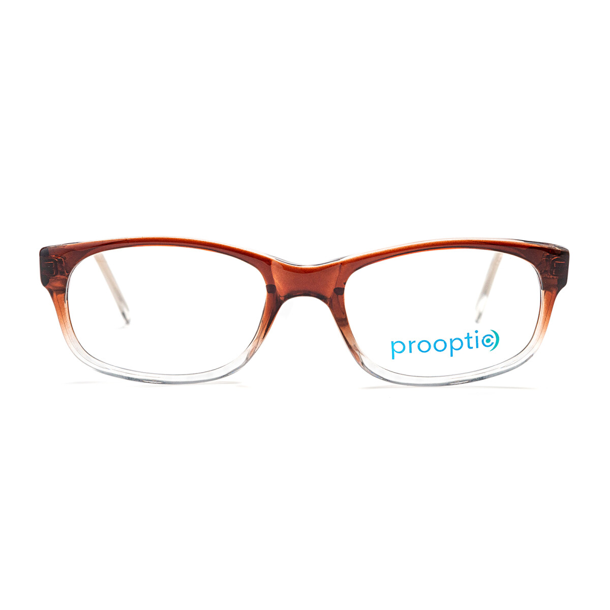PROOPTIC receta LC044 COL 1 