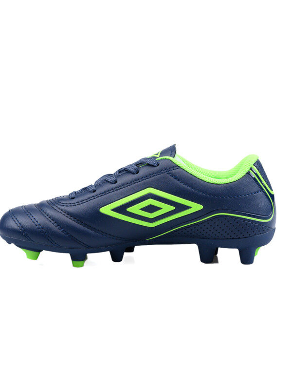 CLASSICO III HG Umbro Junior 01s