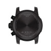 Reloj Tissot SUPERSPORT CHRONO BASKETBALL EDITION Reloj Tissot SUPERSPORT CHRONO BASKETBALL EDITION